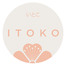 Itoko